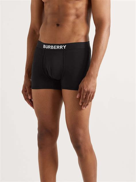 burberry briefs